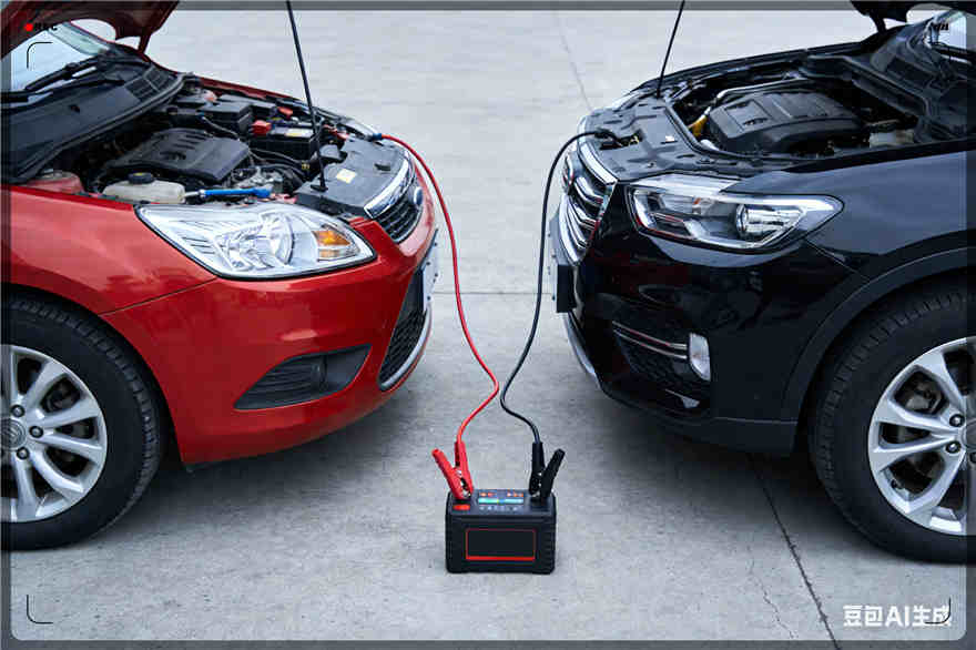 宿迁道路救援汽车送水