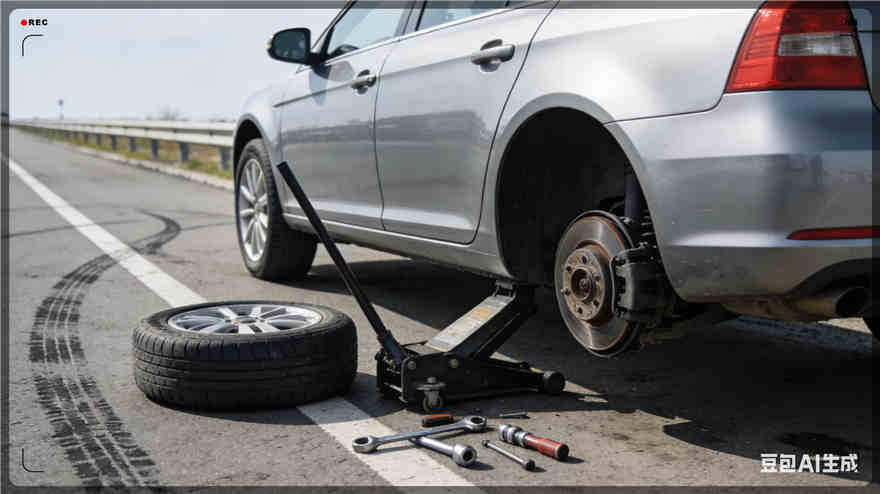 宿迁道路救援汽车送玻璃水