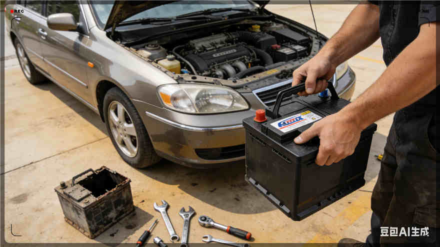 宿迁道路救援汽车送机油