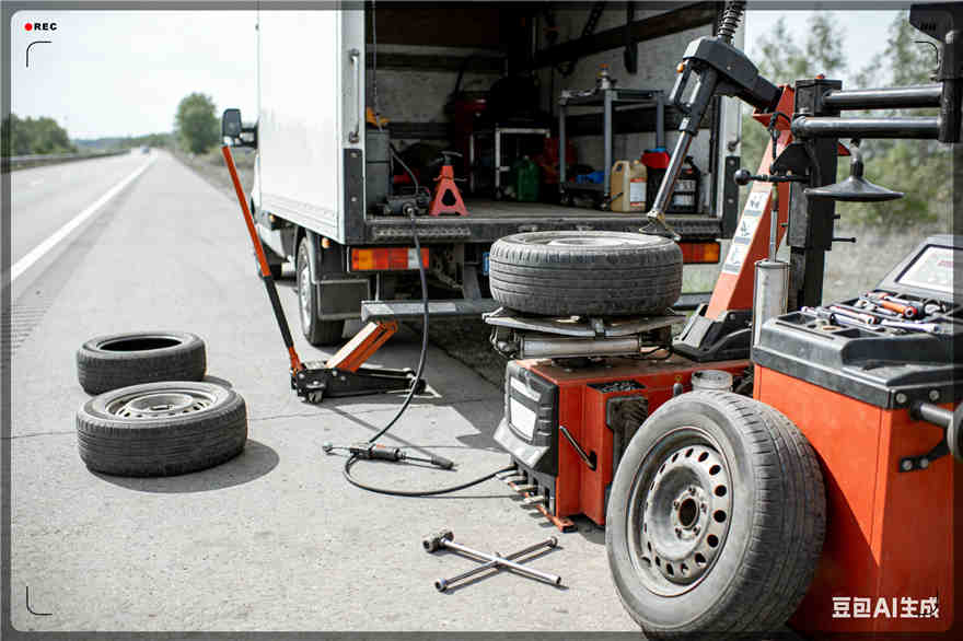 宿迁道路救援汽车送机油