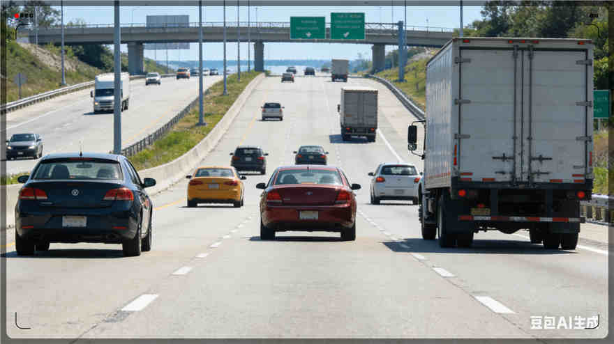 宿迁汽车救援送汽油