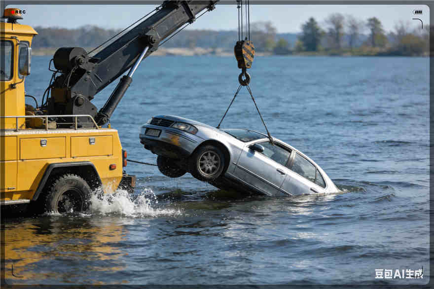 宿迁汽车救援送柴油