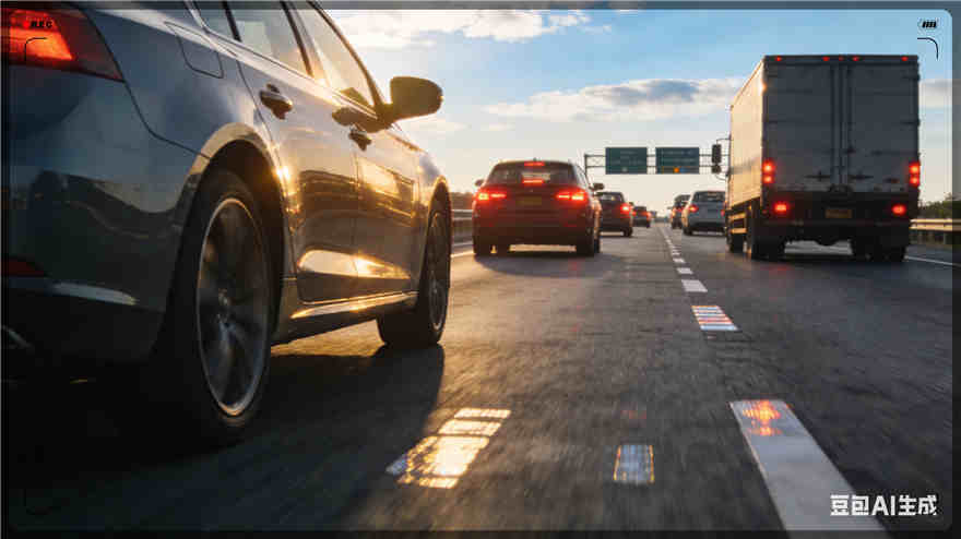 宿迁高速公路汽车送汽油