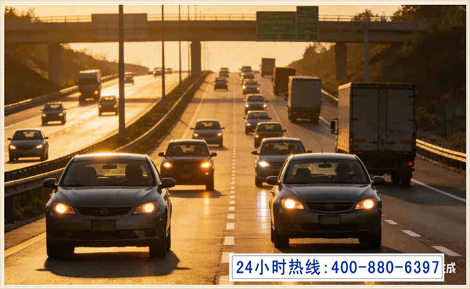 宿迁汽车道路救援电话 (16).jpg